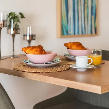 La Petite Jungle Romantique - Balneo Et Detente * Schweighouse-sur-Moder